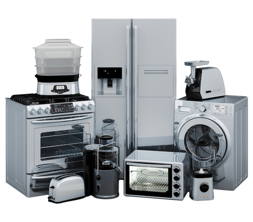 Cumayeri Westinghouse Servisi